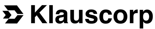 Klauscorp